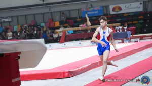 playoff playout b c lpg07643 ph pagliaricci ferraro